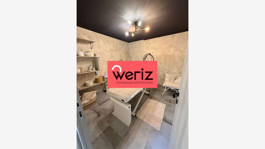 , acteur indépendant de l'immobilier d'entrep
