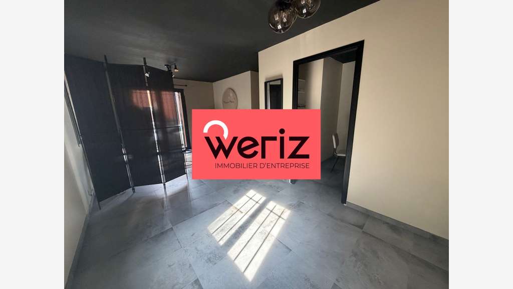 , acteur indépendant de l'immobilier d'entrep