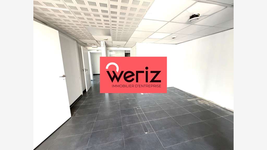 , acteur indépendant de l'immobilier d'entrep