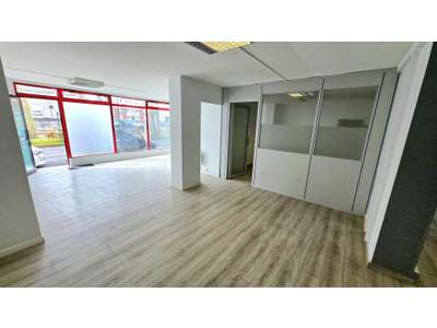 Location Locaux commerciaux - Boutiques à Lens