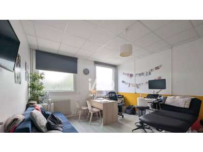 Location Locaux commerciaux - Boutiques à Lens