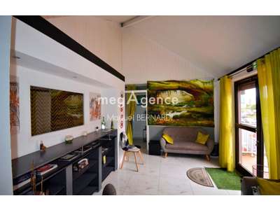 Location Bureaux aux Abymes