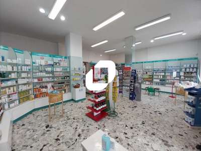 Location Bureaux aux Clayes-sous-Bois