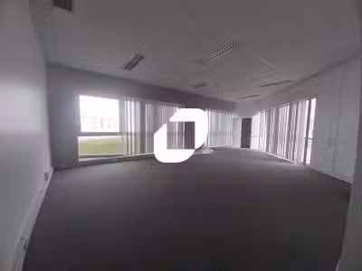 A louer Bureaux 66m² Les essarts le roi