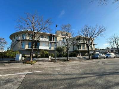Bureaux à louer zone des Milles à Aix