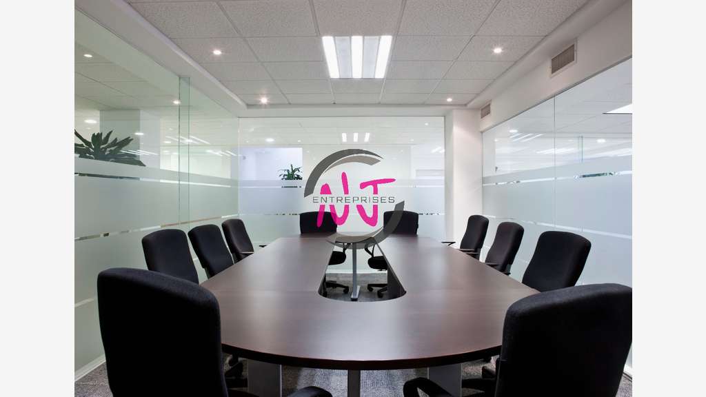 Bureaux de 189m² à louer les Ponts-de-Cé