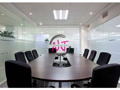 Location Bureaux aux Ponts-de-Cé