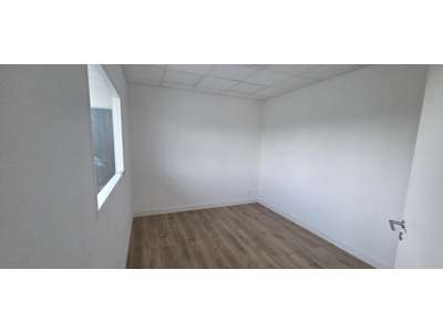 Location Bureaux aux Ponts-de-Cé