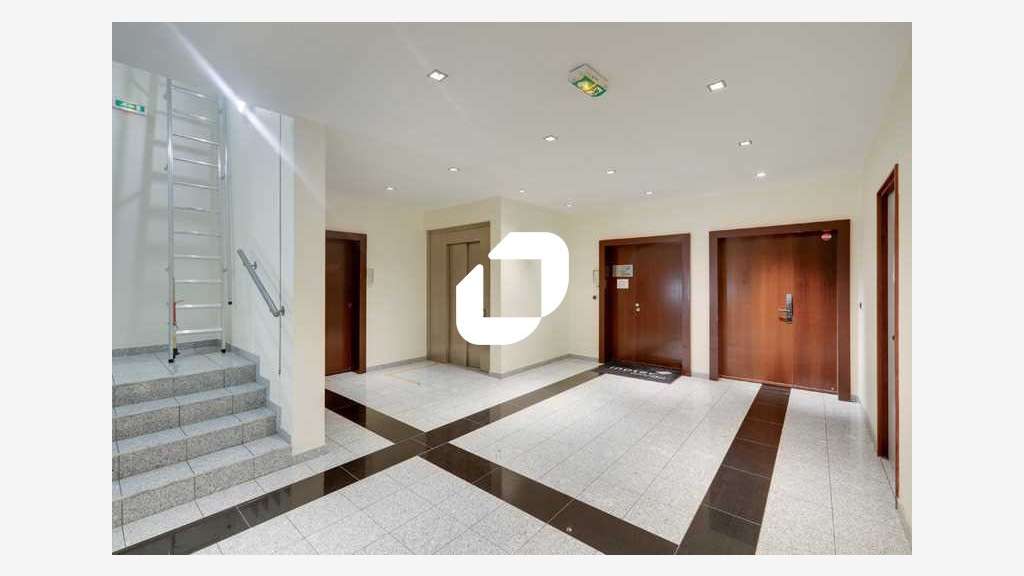 A louer Bureaux 142m² Les ulis