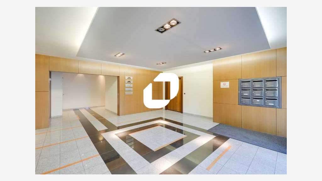 A louer Bureaux 151m² Les ulis