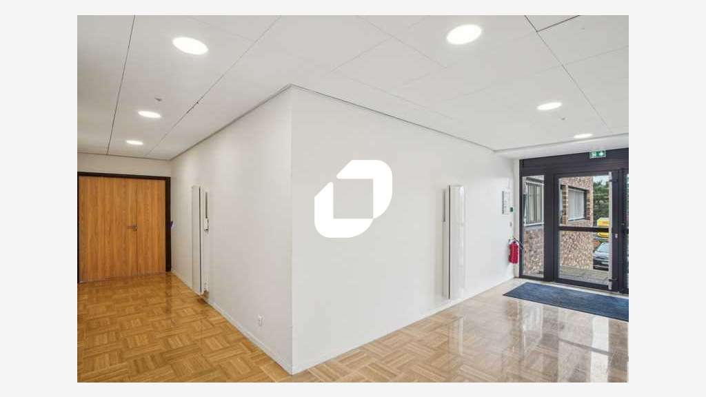 A louer Bureaux 130m² Les ulis