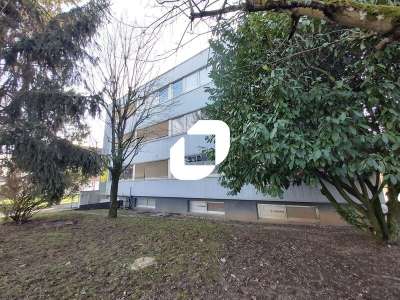 A louer Bureaux 110m² Les ulis