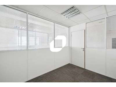 Location Bureaux à Levallois-Perret