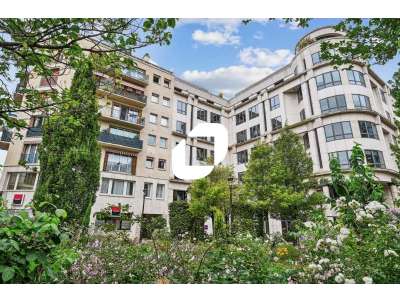 Location Bureaux à Levallois-Perret