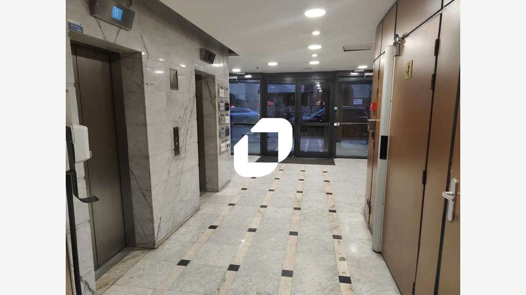 A louer Bureaux 462m² Levallois perret
