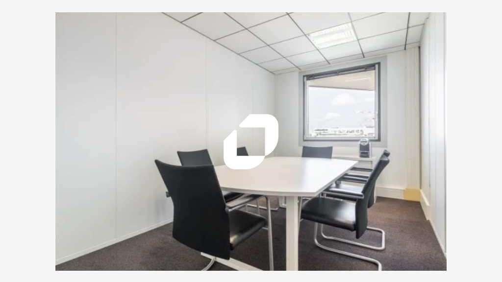 A louer Bureaux 700m² Levallois perret
