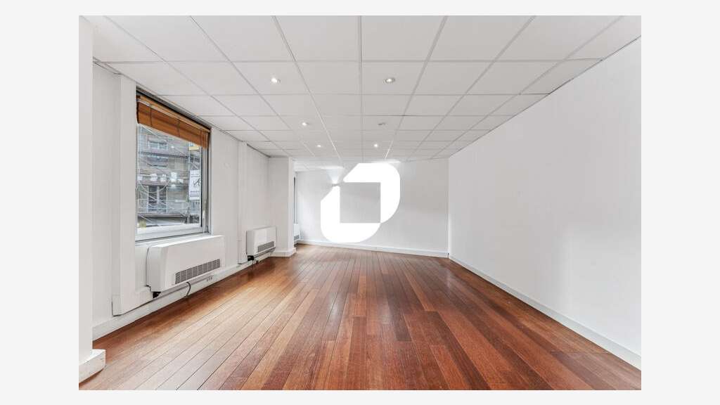 A louer Bureaux 267m² Levallois perret