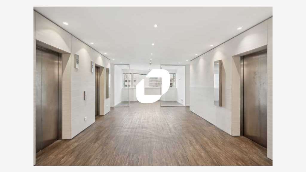 A louer Bureaux 385m² Levallois perret
