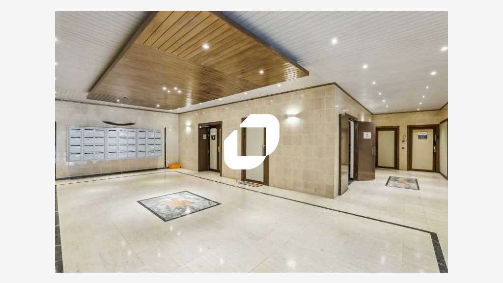 A louer Bureaux 130m² Levallois perret