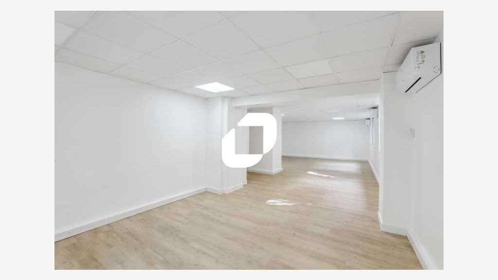 A louer Bureaux 130m² Levallois perret