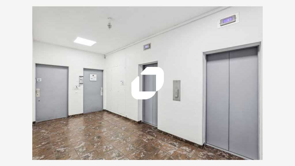 A louer Bureaux 130m² Levallois perret