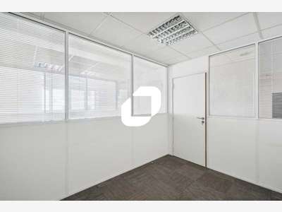 A louer Bureaux 168m² Levallois perret
