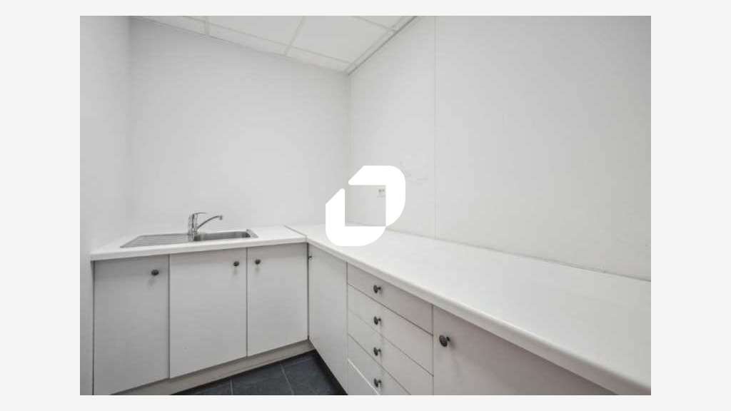 A louer Bureaux 210m² Levallois perret
