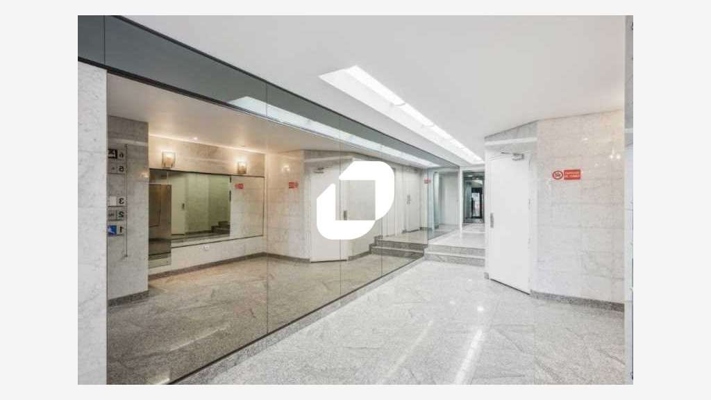 A louer Bureaux 210m² Levallois perret