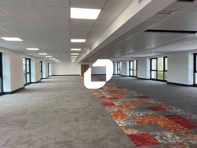 A louer Bureaux 457m² Hellemmes lille