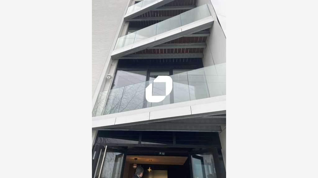 A louer Bureaux 457m² Hellemmes lille