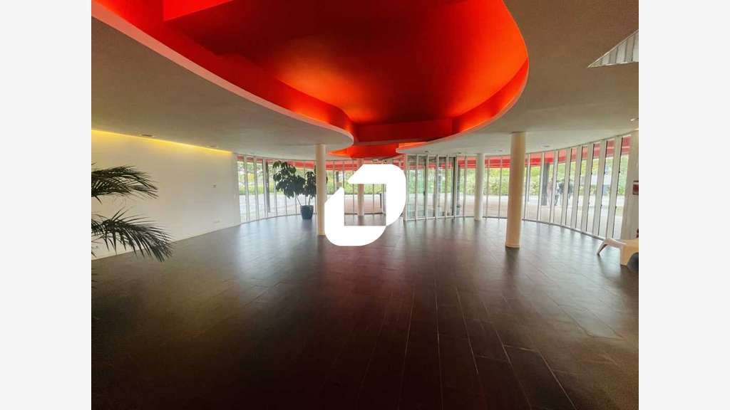 A louer Bureaux 628m² Lieusaint