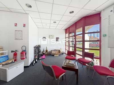 Location Locaux commerciaux - Boutiques à Liévin