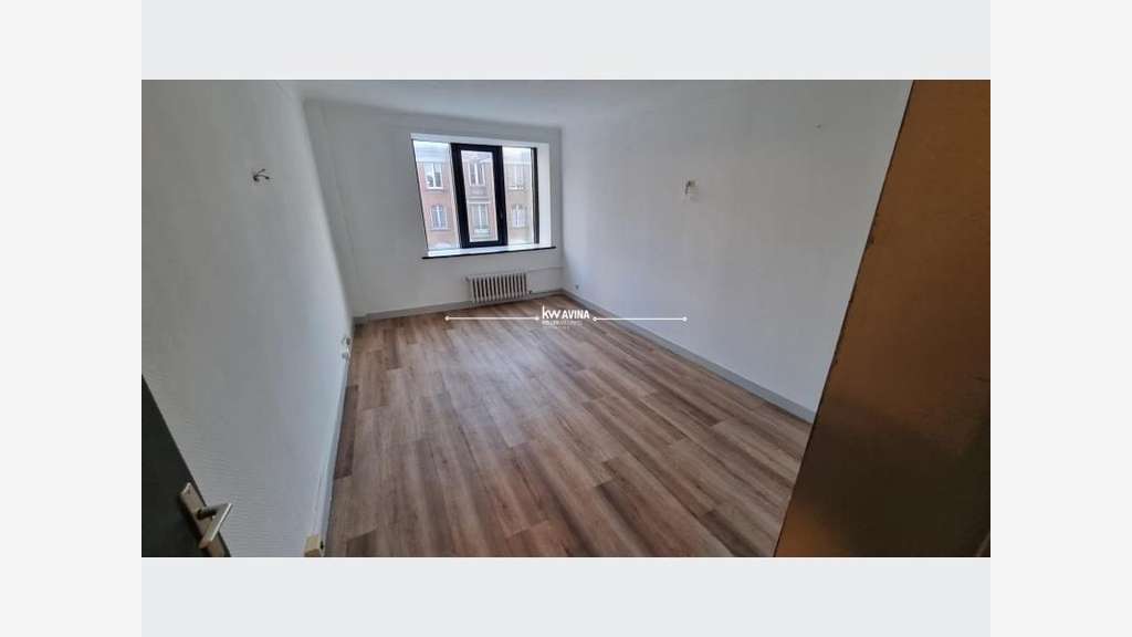 Location bureaux 62m² lumineux à Lille centre