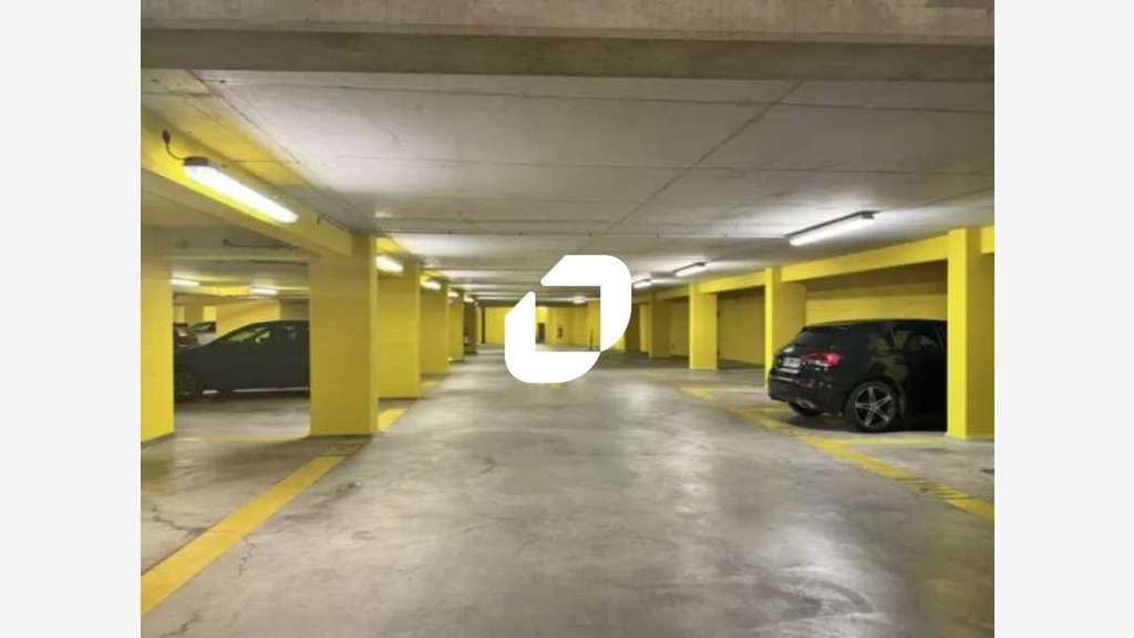 A louer Bureaux 2351m² Lille