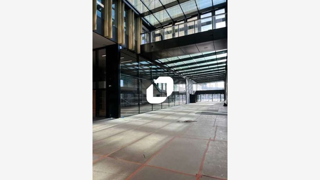 A louer Bureaux 749m² Euralille