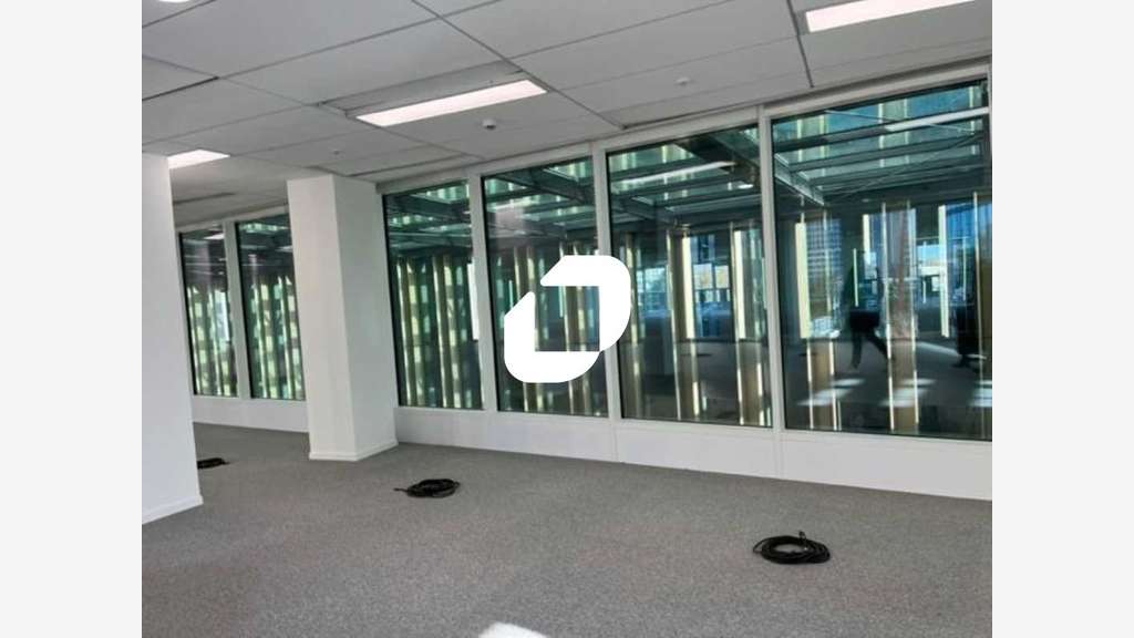 A louer Bureaux 749m² Euralille
