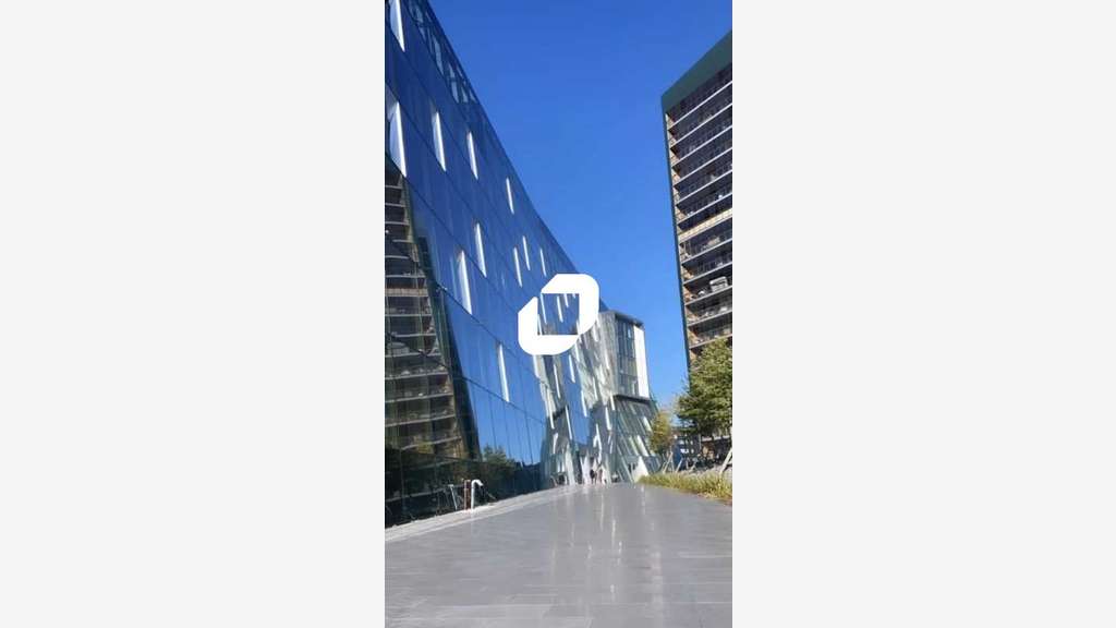 A louer Bureaux 515m² Euralille