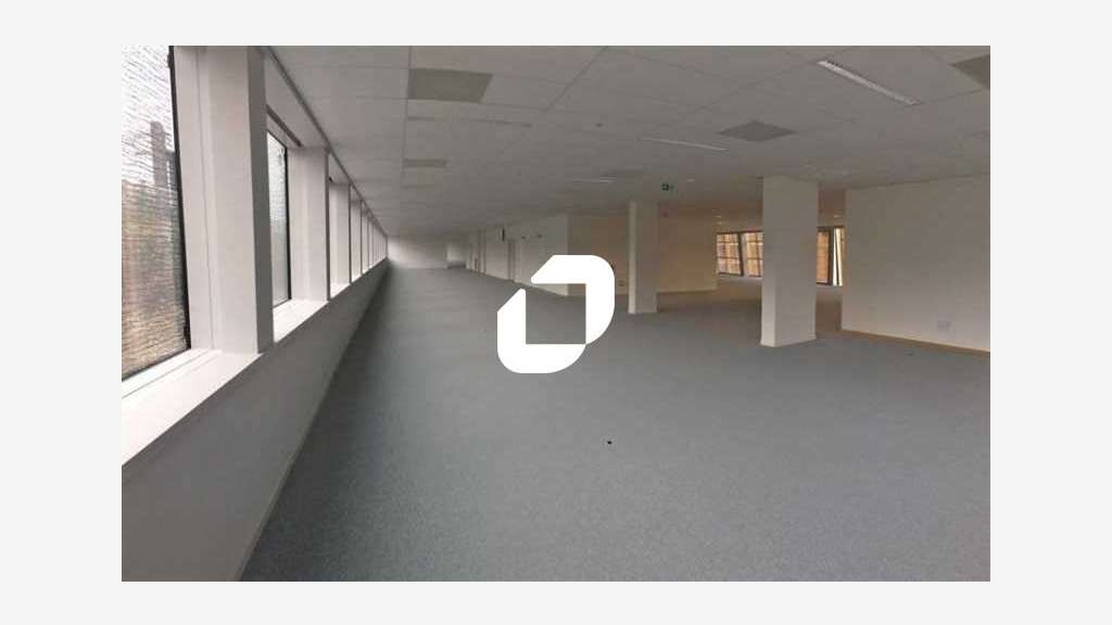A louer Bureaux 515m² Euralille