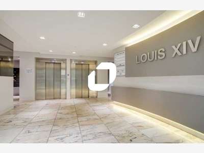 A louer Bureaux 191m² Lille