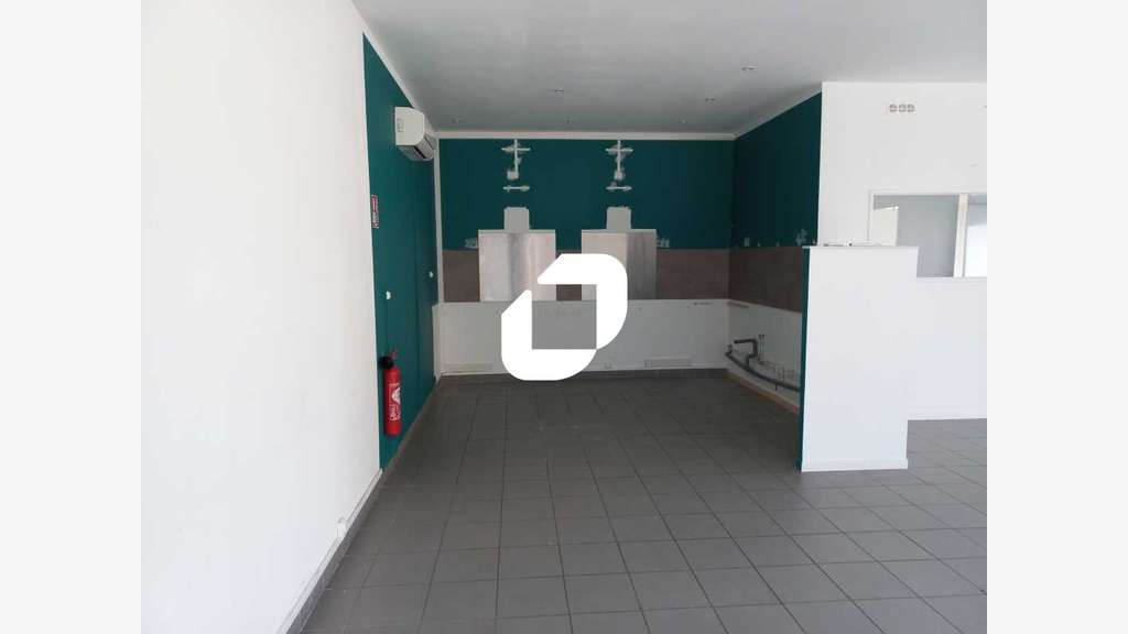 A louer Bureaux 112m² Lille