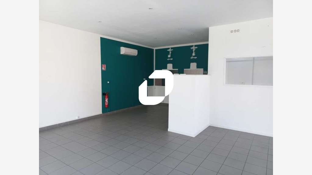 A louer Bureaux 112m² Lille