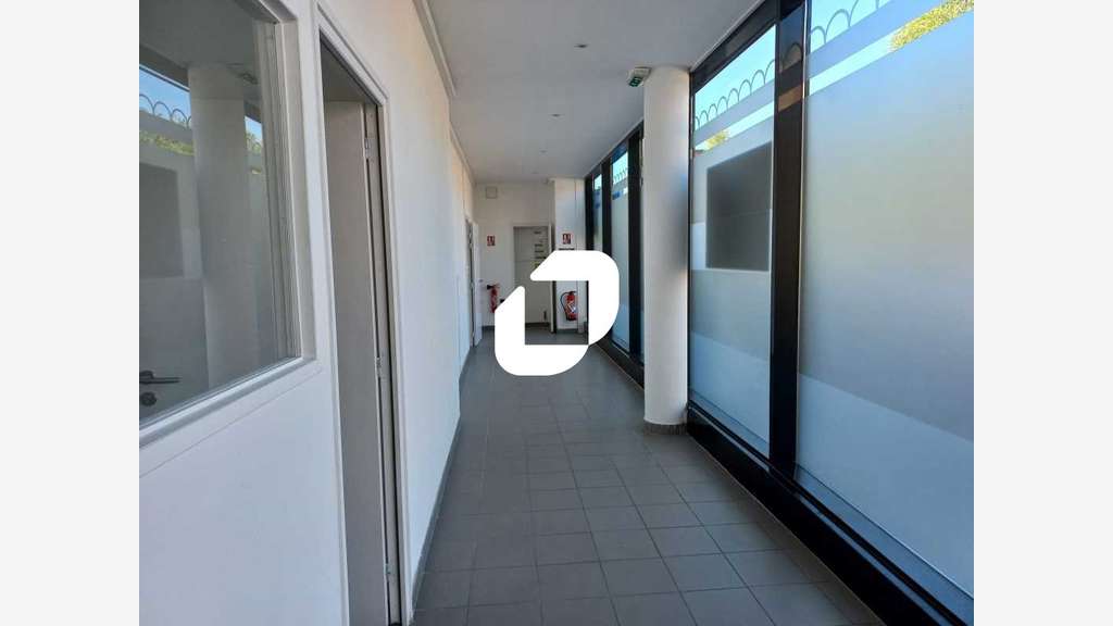 A louer Bureaux 112m² Lille