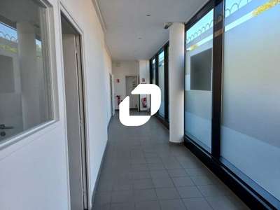 A louer Bureaux 112m² Lille
