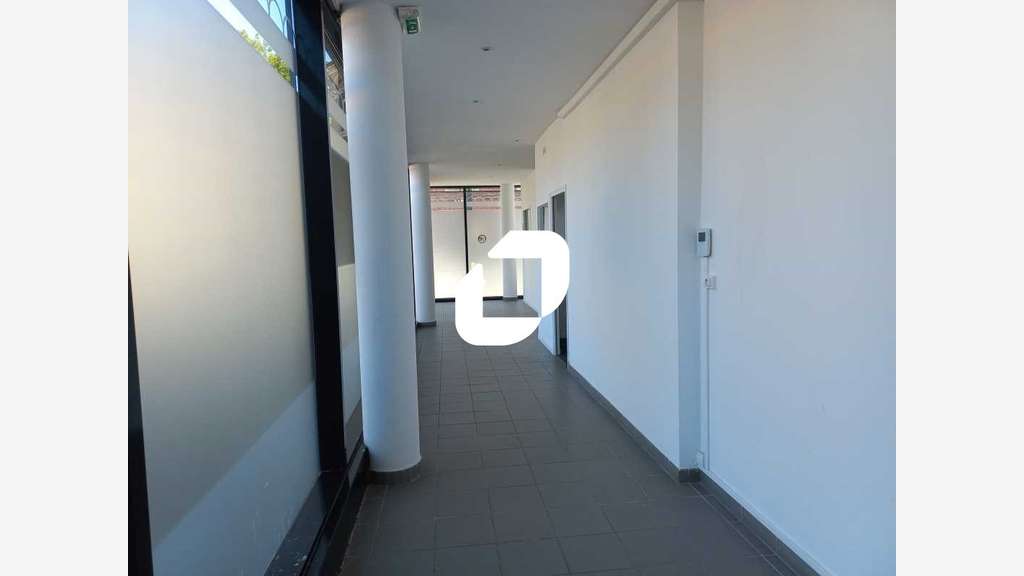 A louer Bureaux 112m² Lille