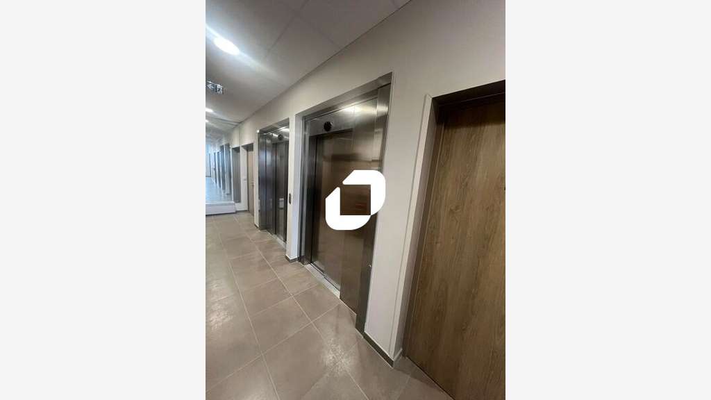 A louer Bureaux 516m² Lille