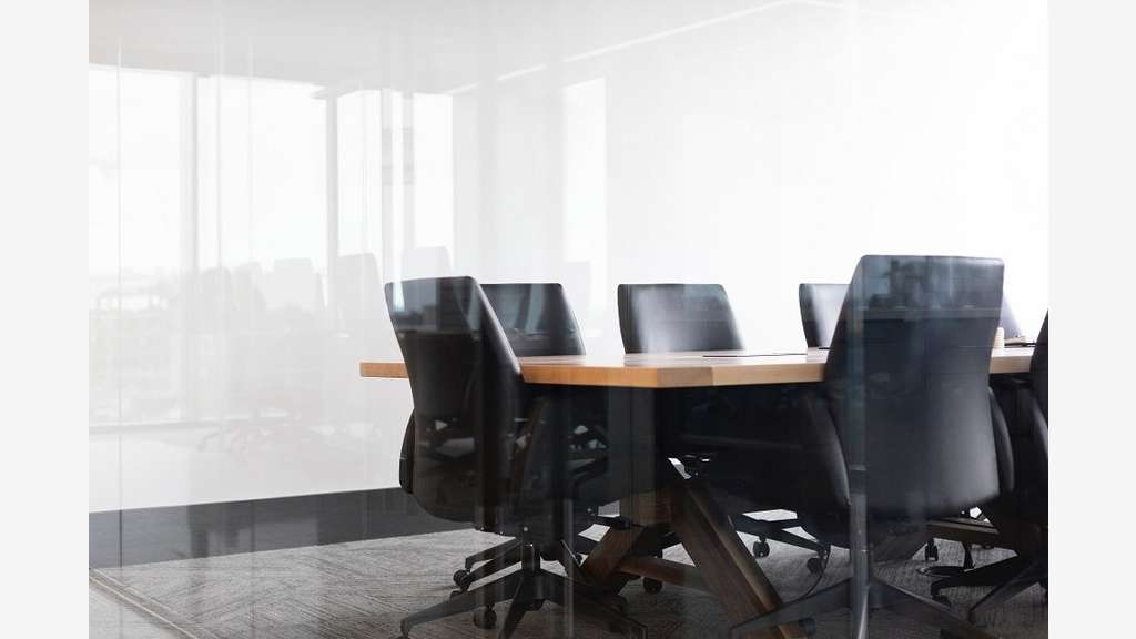A louer bureaux de 105m² au pied de Lille Europe