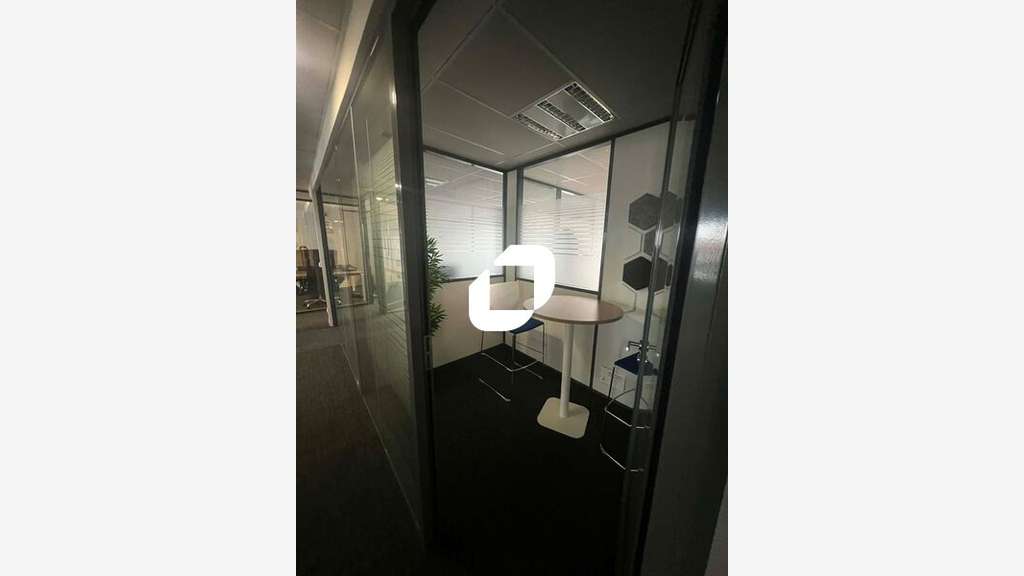A louer Bureaux 230m² Lille