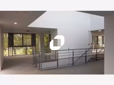 A louer Bureaux 215m² Limay
