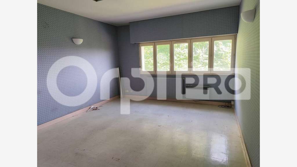 Bureau 435m² à louer à Limoges Sud