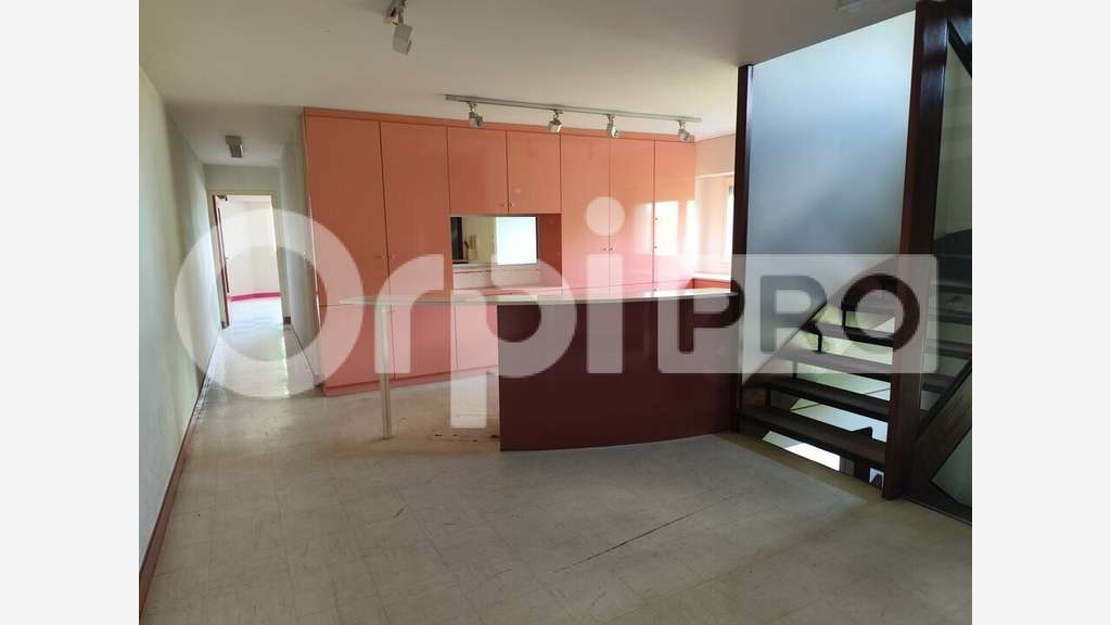 Bureau 435m² à louer à Limoges Sud